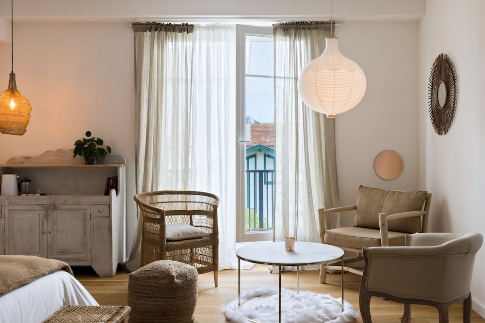 Family Triple Room (Classé 3 étoiles) photo 3