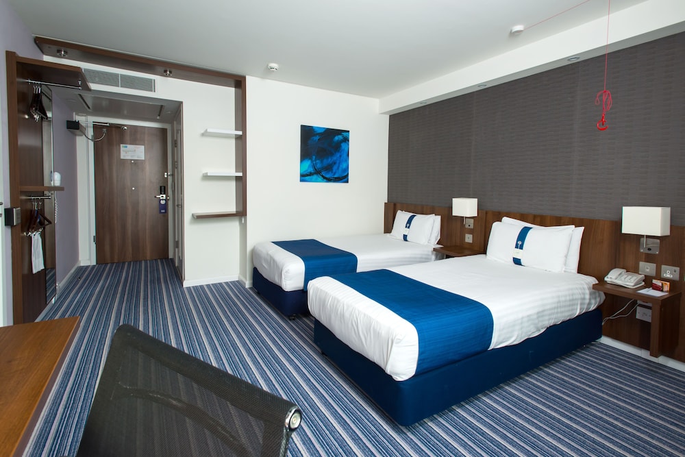 Standard Room - Photo 2