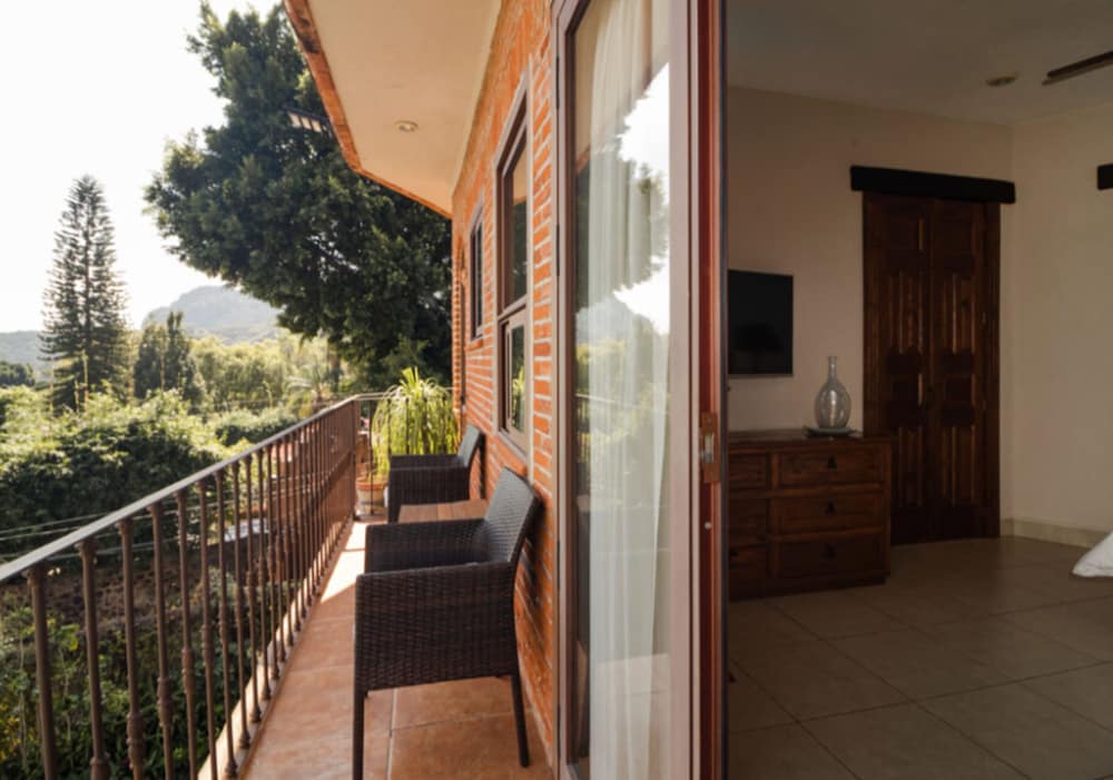 Suite, 1 letto king