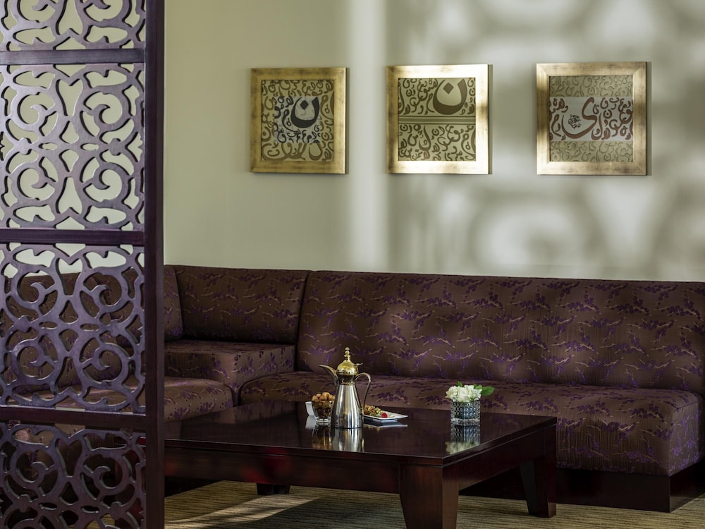 Royal Suite, 4 Bedrooms - Photo 7
