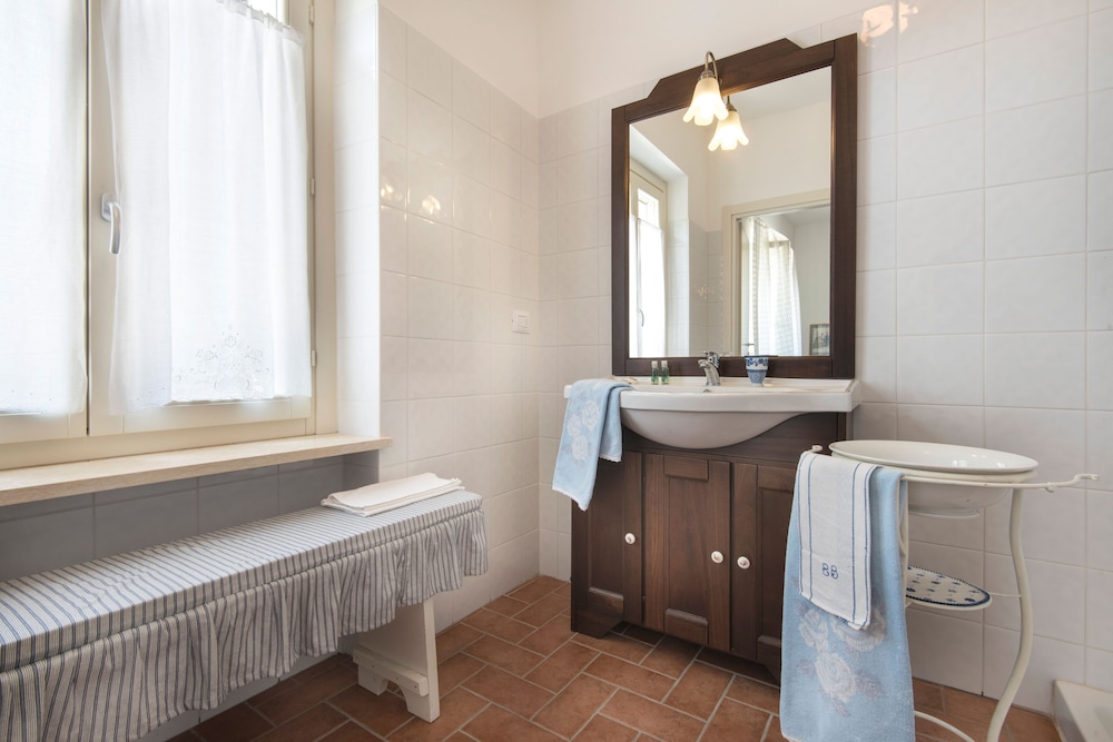 Double Or Twin Room photo 2