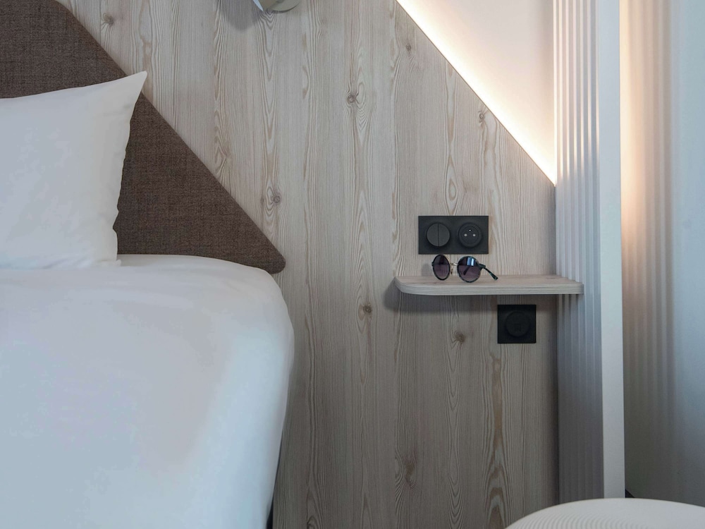 Family Room, 1 Double Bed with Sofa bed, Balcony - Photo 9
