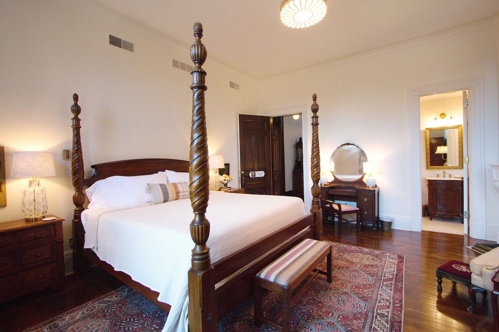 Superior Suite photo 2