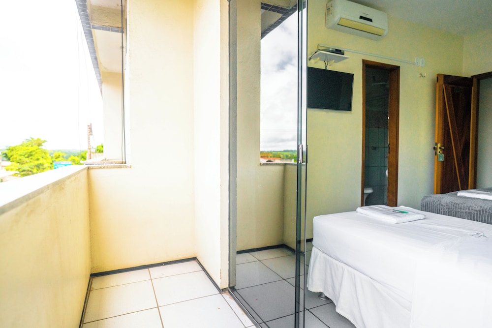 Superior Twin Room photo 2