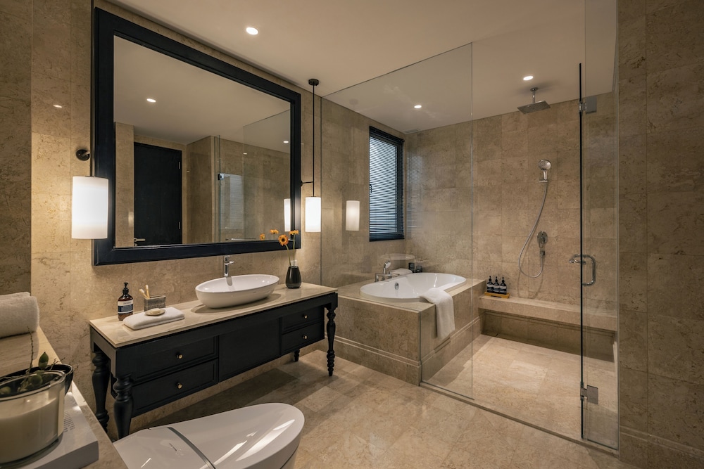 1BR Ocean View Residence - Photo 5
