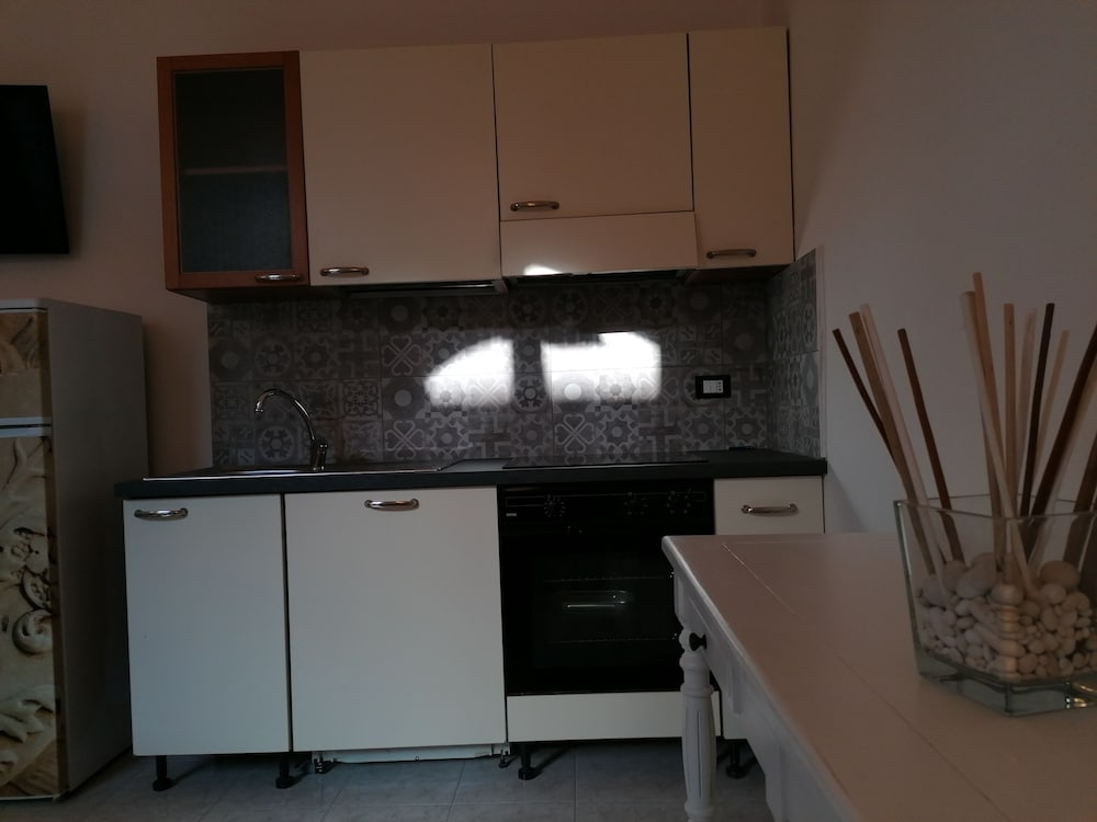 Classic Studio, 1 Bedroom photo 3