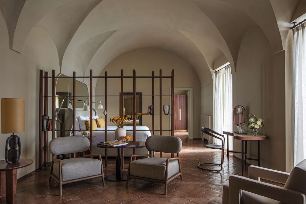 Exclusive Suite, Sea View (Anantara)