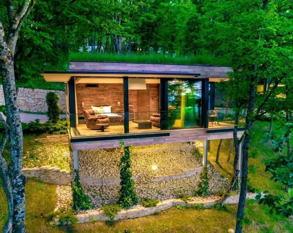 Premium Cottage, 1 Bedroom - Photo 7