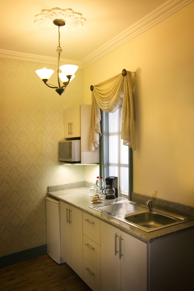 Suite photo 3