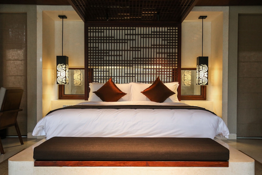 Villa, 2 Bedrooms