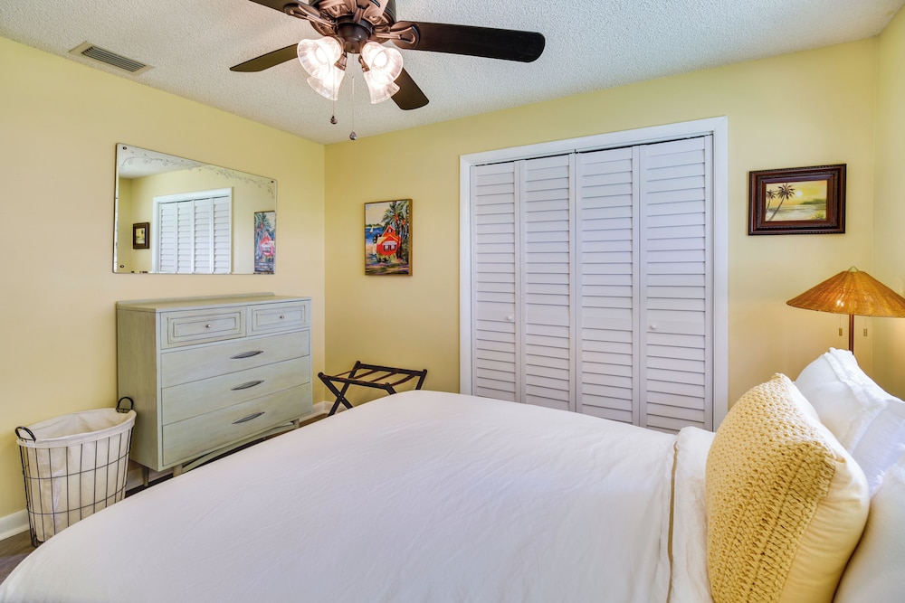 House (3 Bedrooms) photo 2