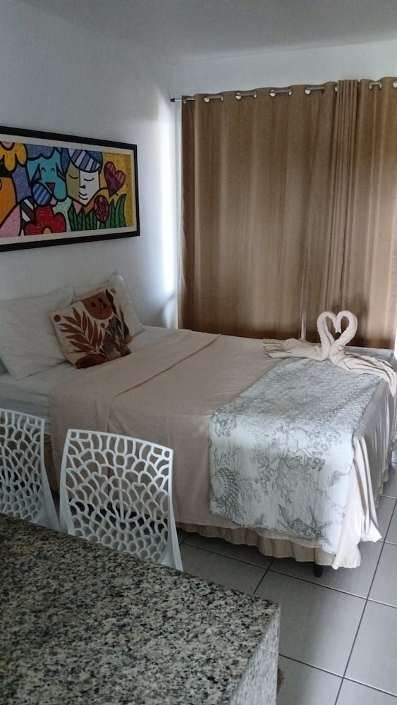 Comfort Apartment photo 3