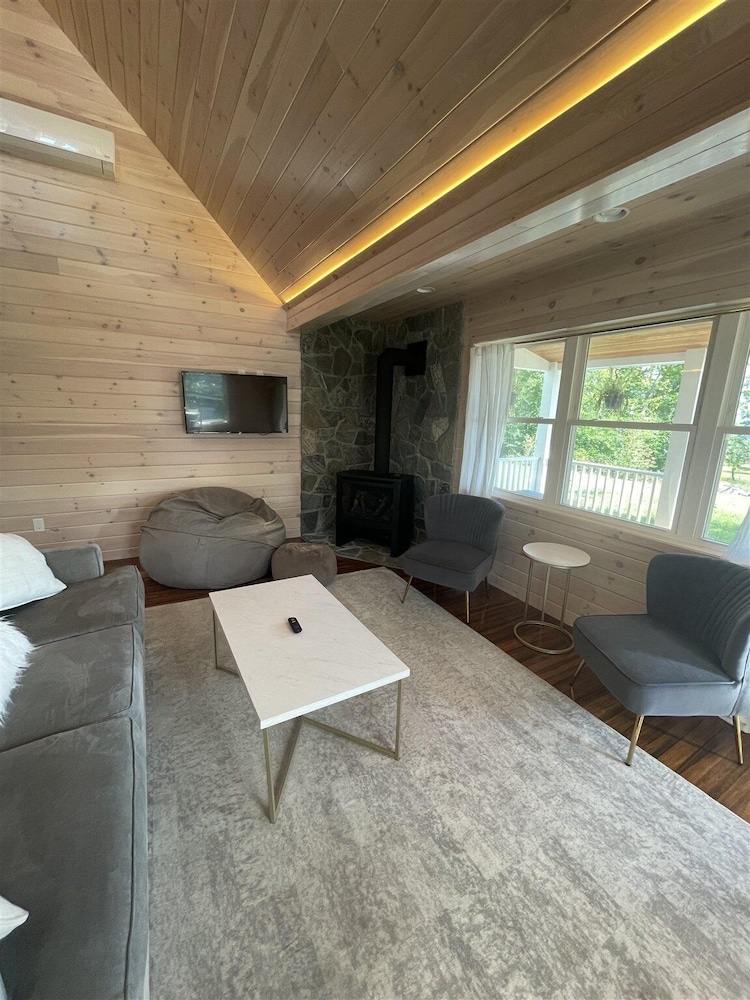 Villa, 1 Bedroom photo 3