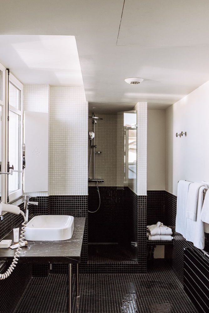 Suite photo 3