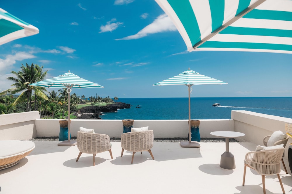 Royal Suite (huakai, Newly Renovated)