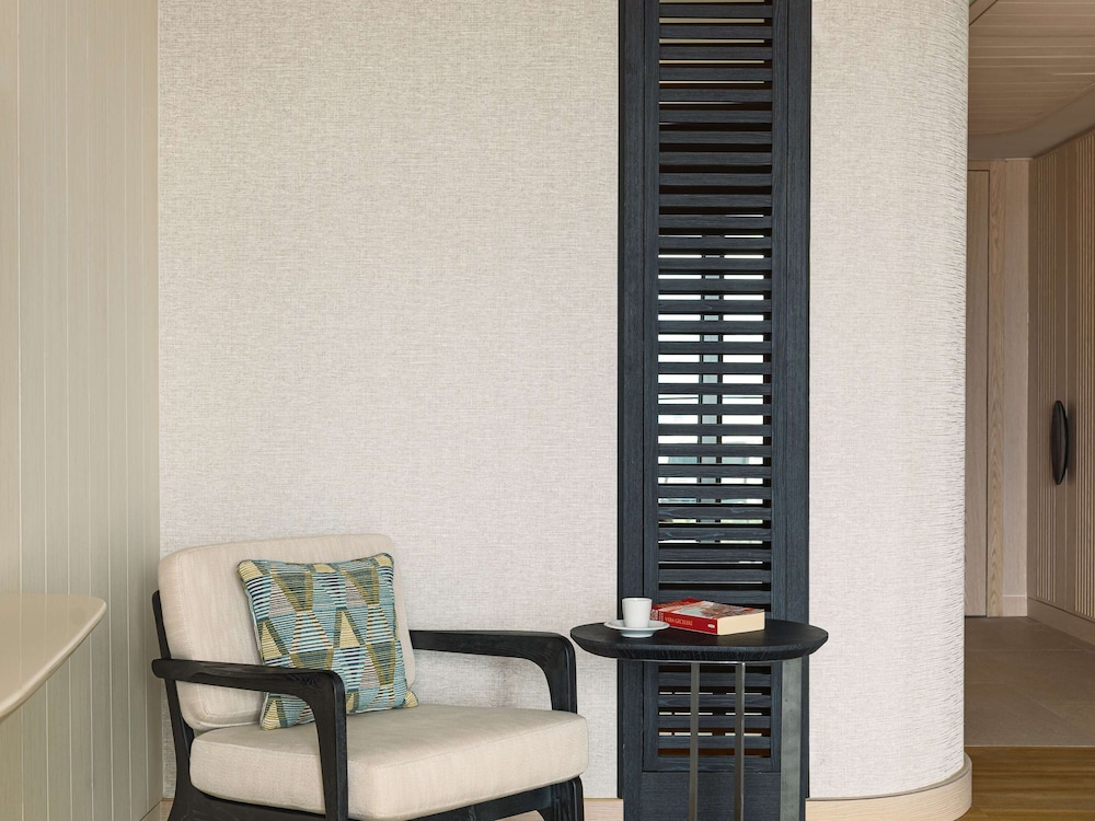 Family Suite - Photo 6