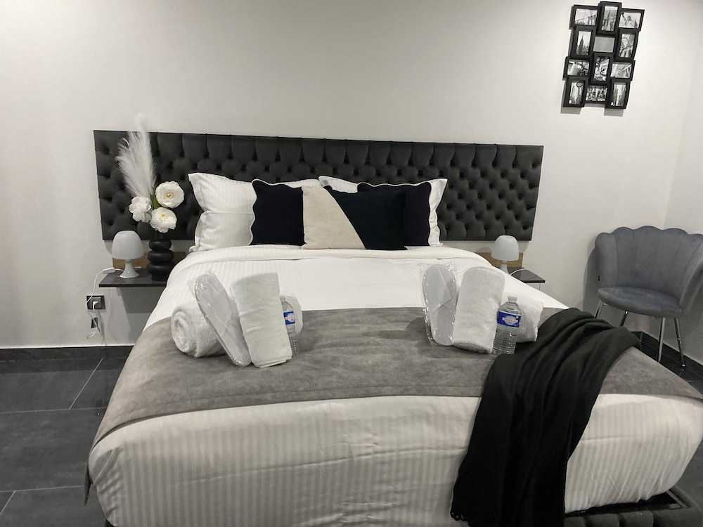 Family Suite, 2 Bedrooms photo 2