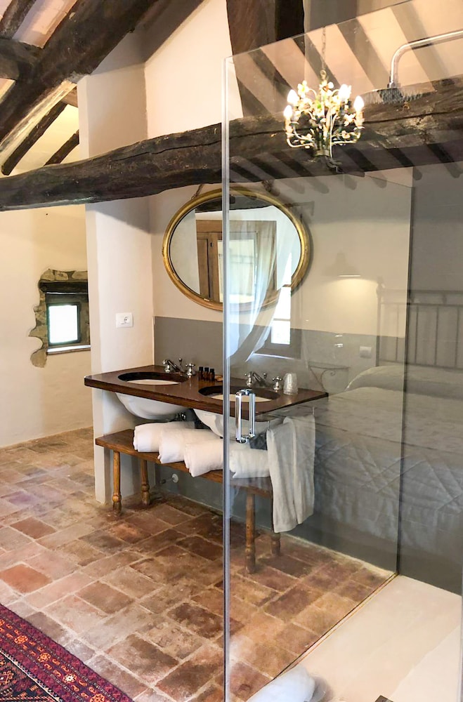 Borgo Superior - Photo 6
