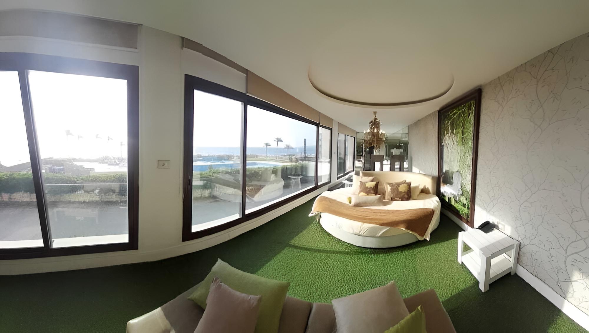 Panoramic Studio Suite
