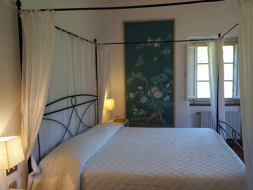 Apartment, 4 Bedrooms (7 People) photo 1