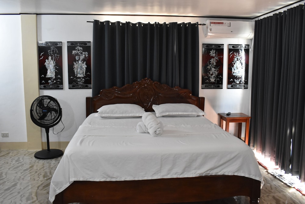 Elite Studio Suite photo 2