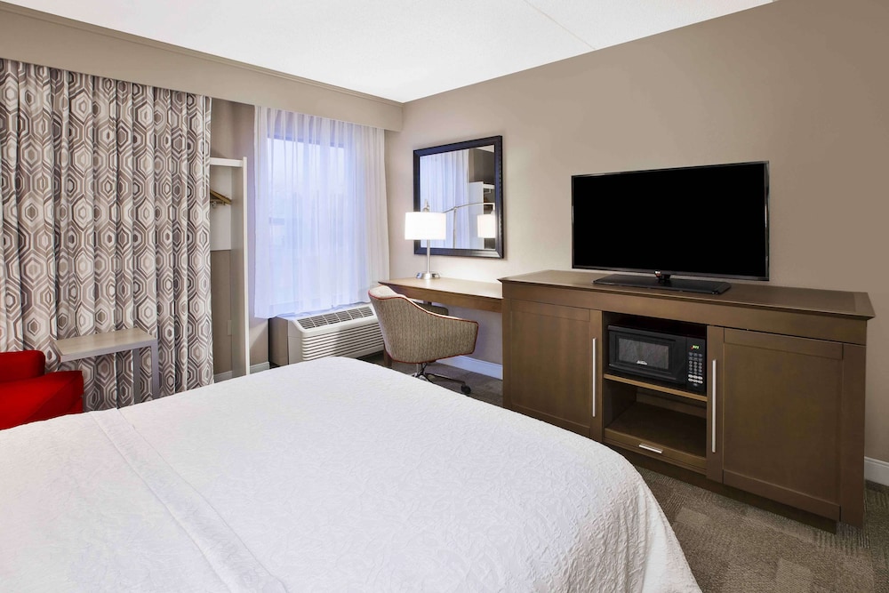 Room, 1 Queen Bed, Accessible, Non Smoking - Photo 1