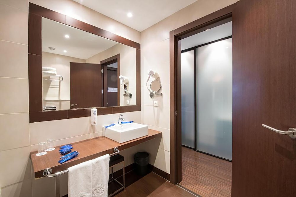 Superior Double Room - Photo 3