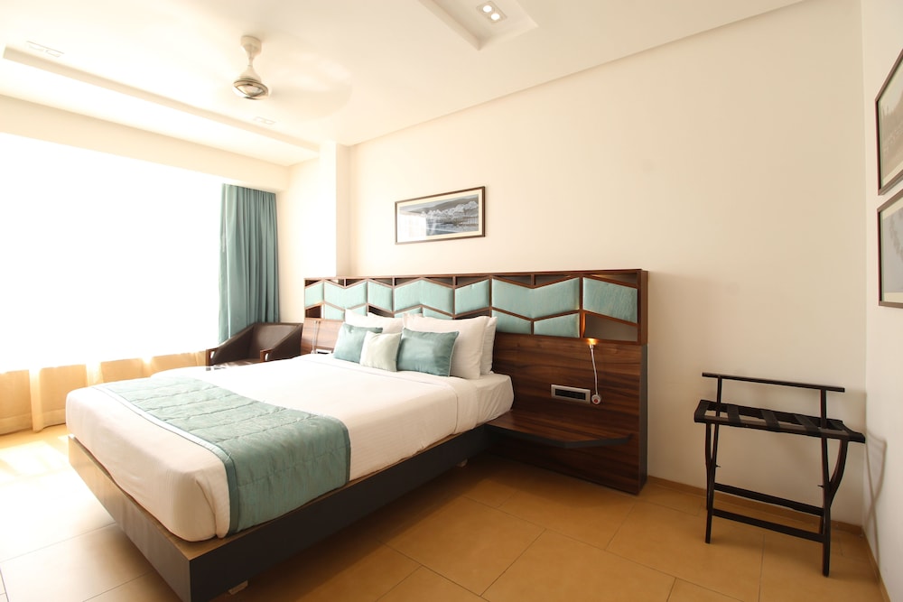 Superior Room - Photo 3