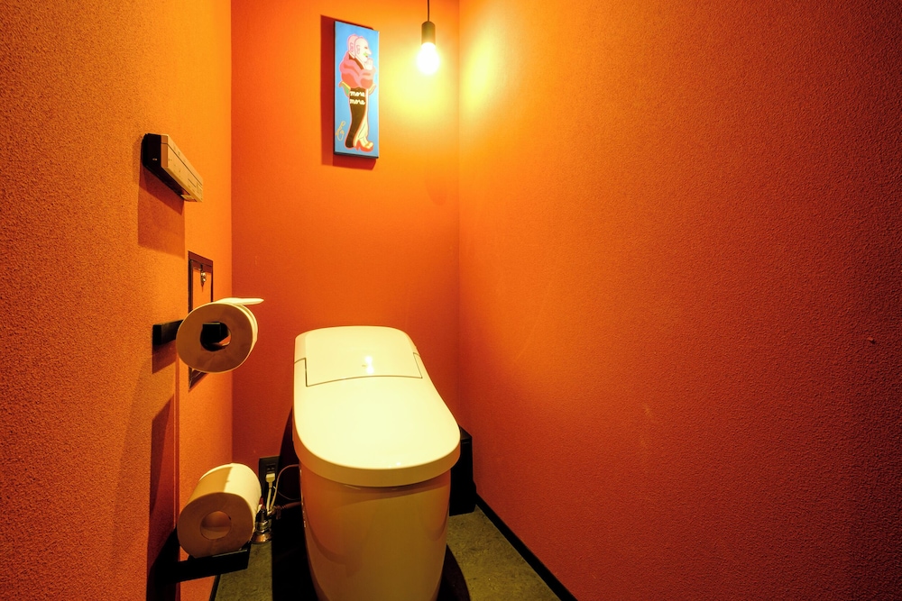 Premium Twin Room