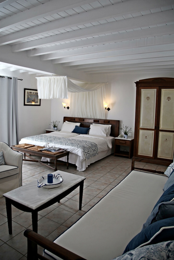Superior Room - Photo 3