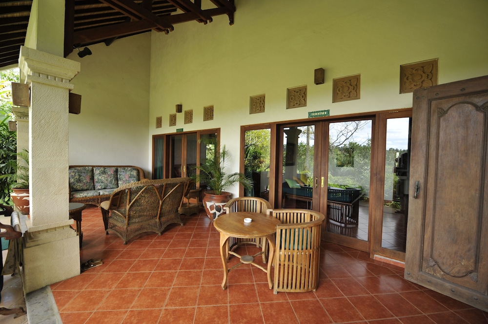 Villa, 3 Bedrooms photo 3