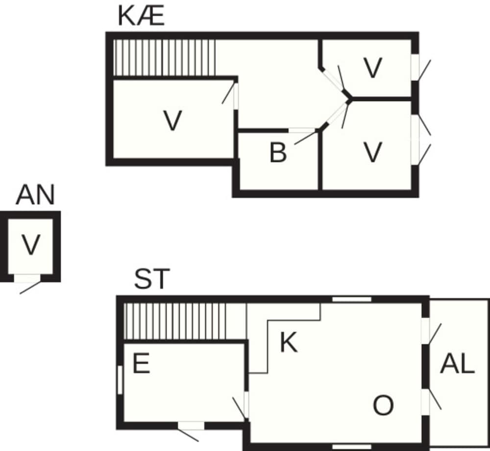 House photo 2