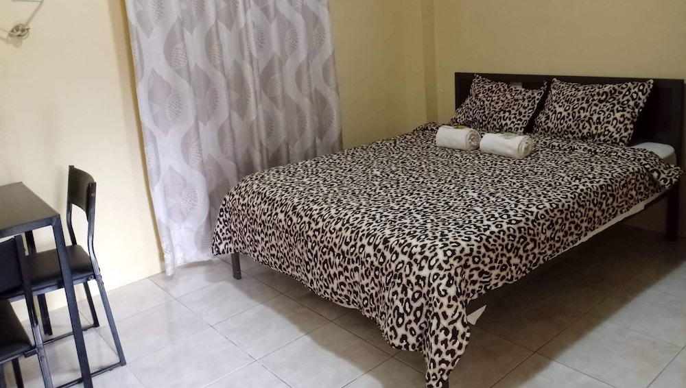 Room 4 photo 3