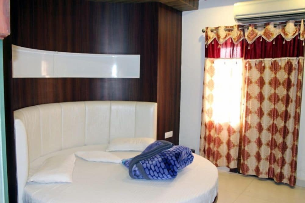 Suite photo 1