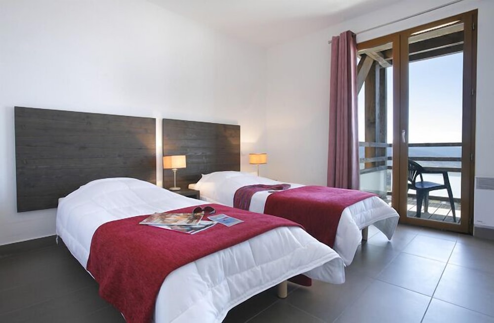 Premium Apartment, 3 Bedrooms