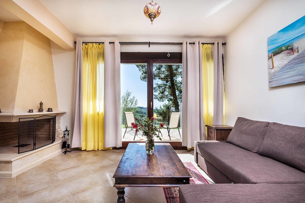Suite (Pigadi)