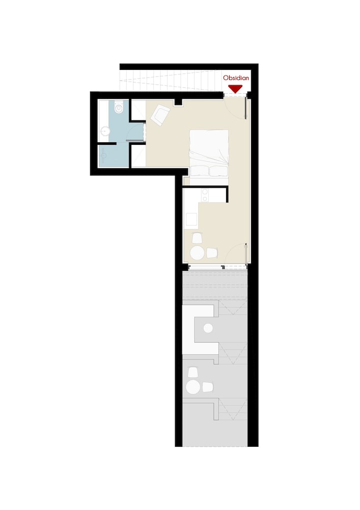 Superior Suite photo 2