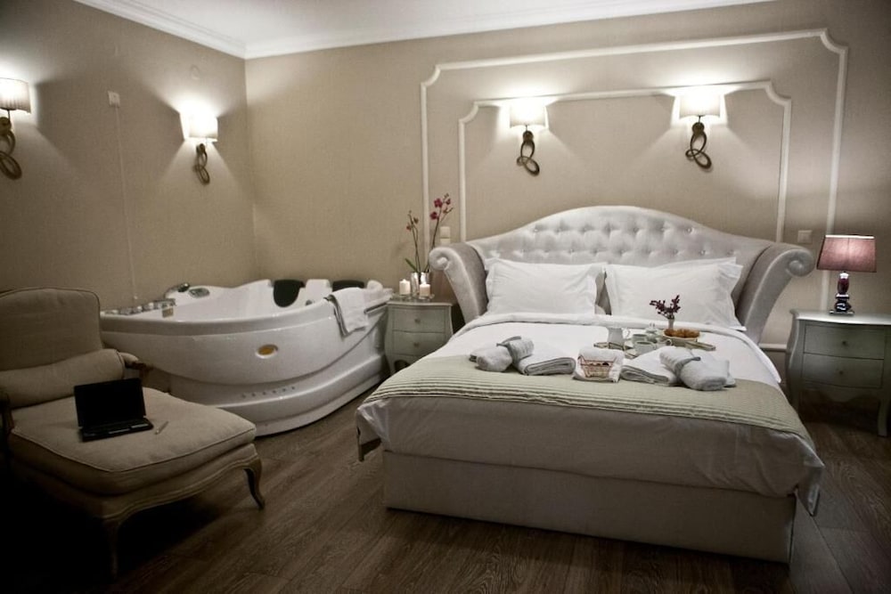 Standard Studio Suite