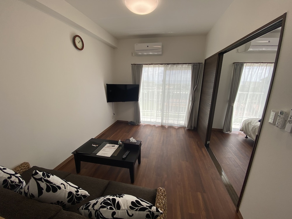 Family Room, Non Smoking photo 3