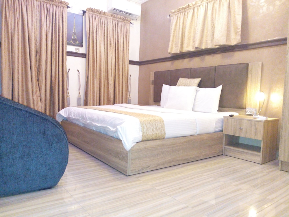 Royal Double Room photo 2