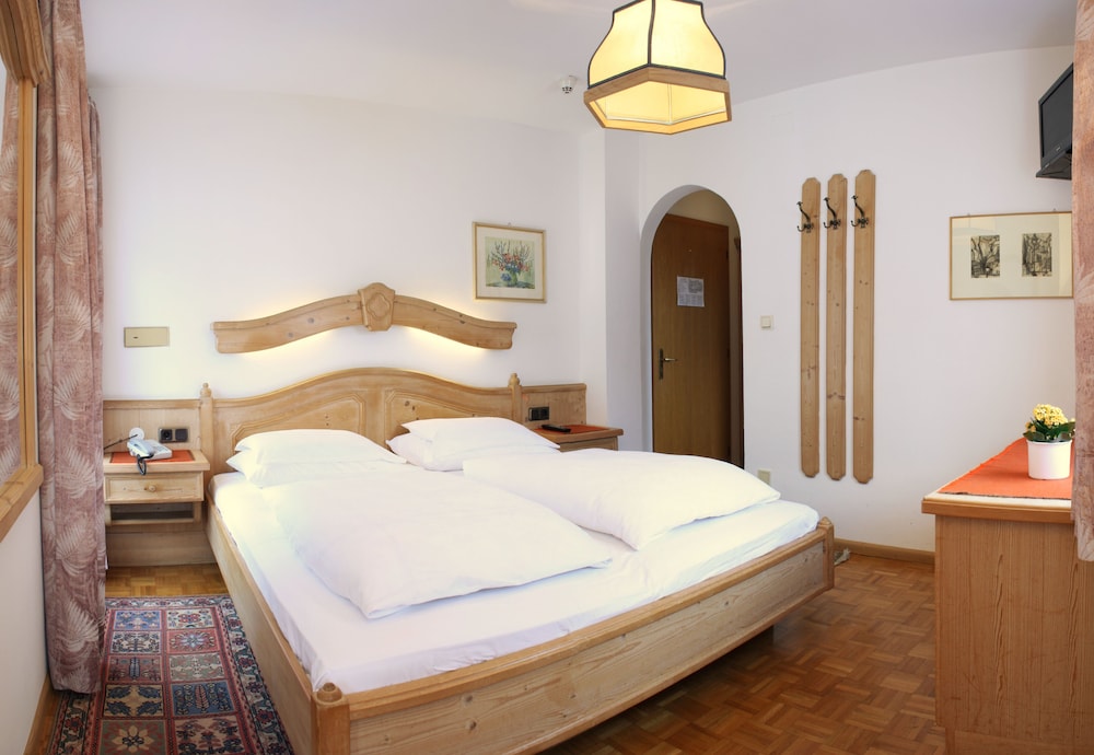 Superior Single Room photo 1