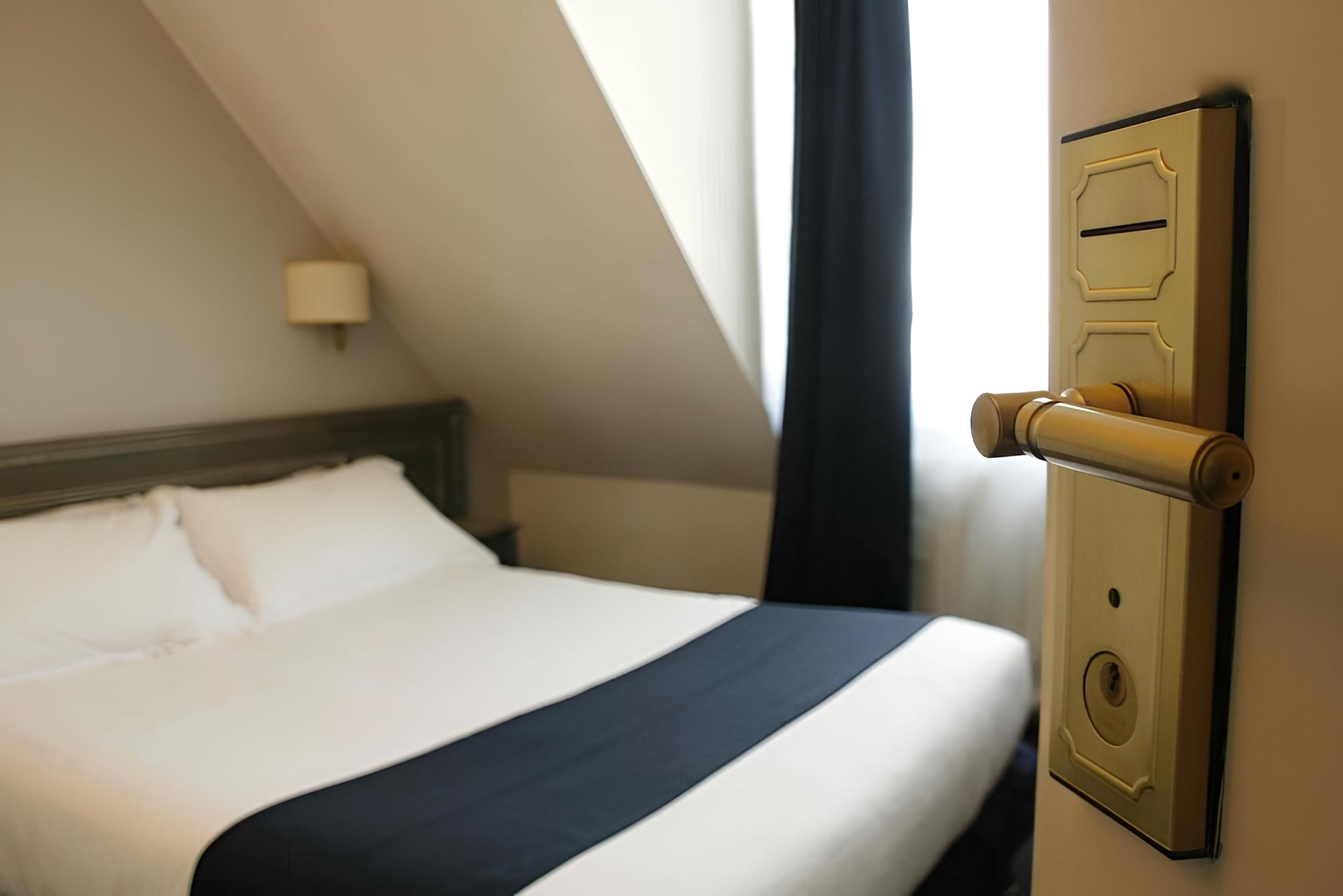 Single Room photo 2