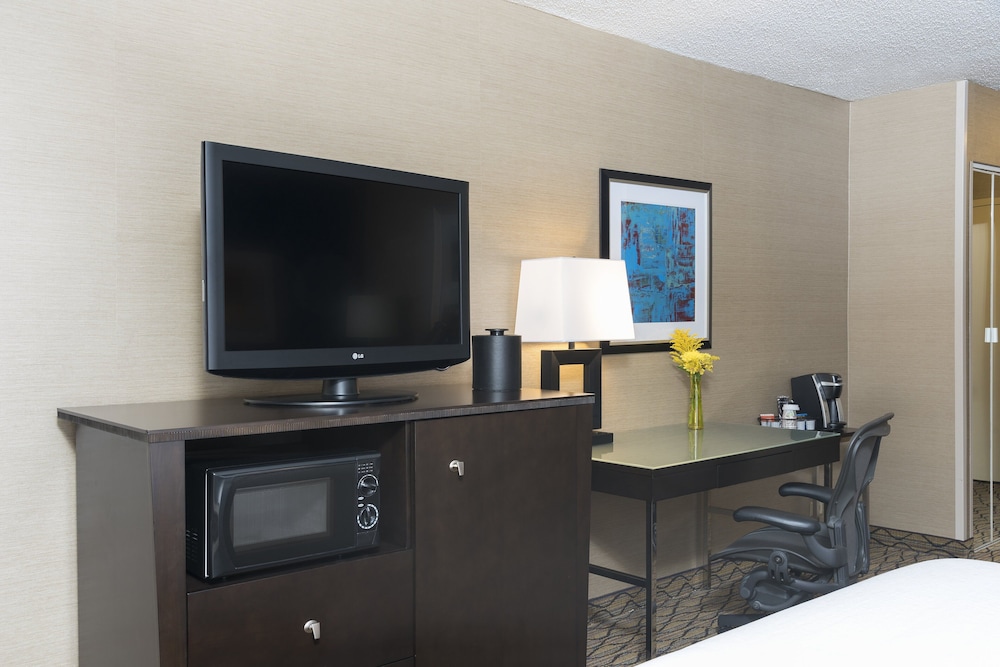 Suite, 1 King Bed photo 1