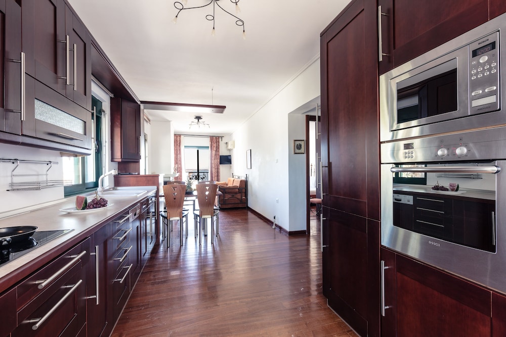 Suite, Sea view - Photo 1