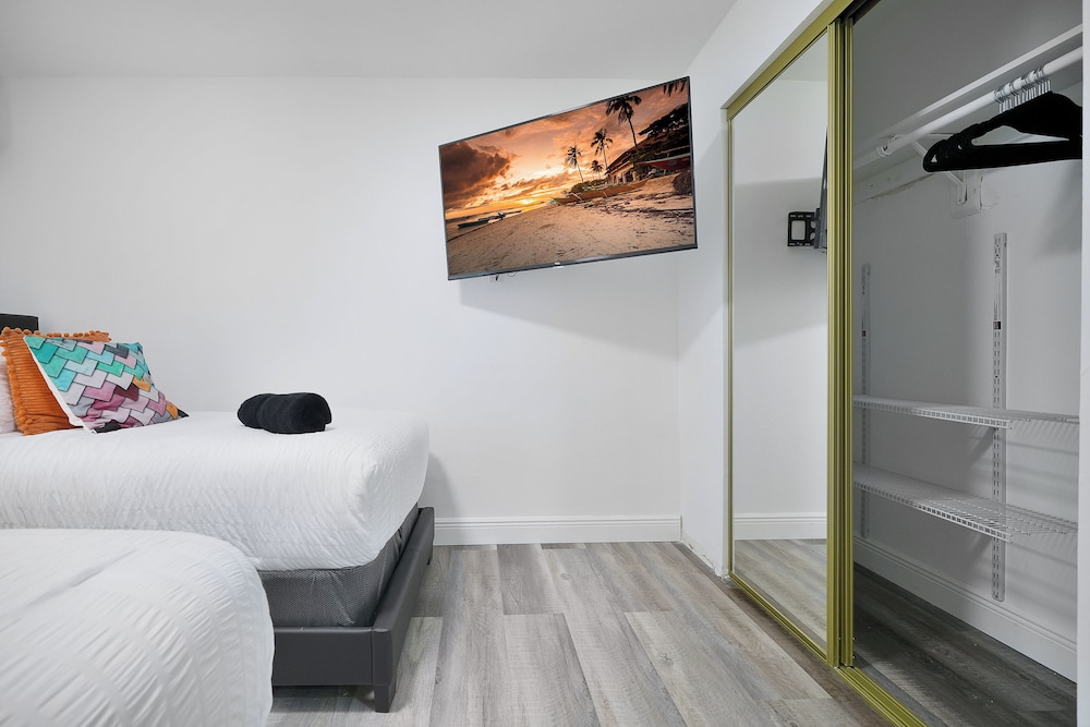 Comfort Apartment photo 2