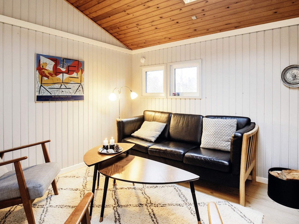 House photo 2