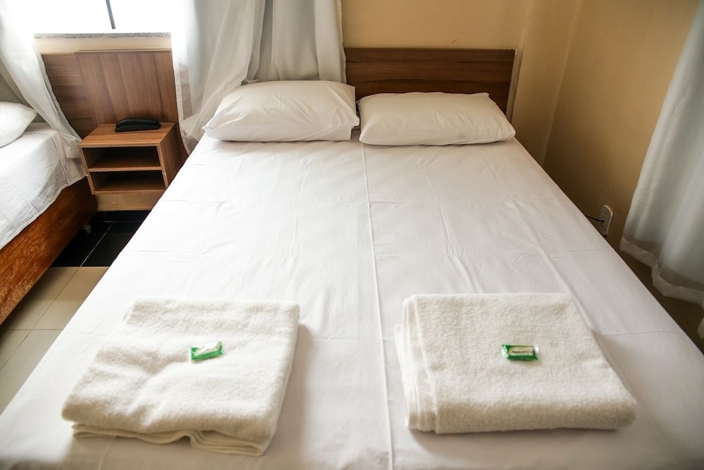 Single Room (Master) photo 3