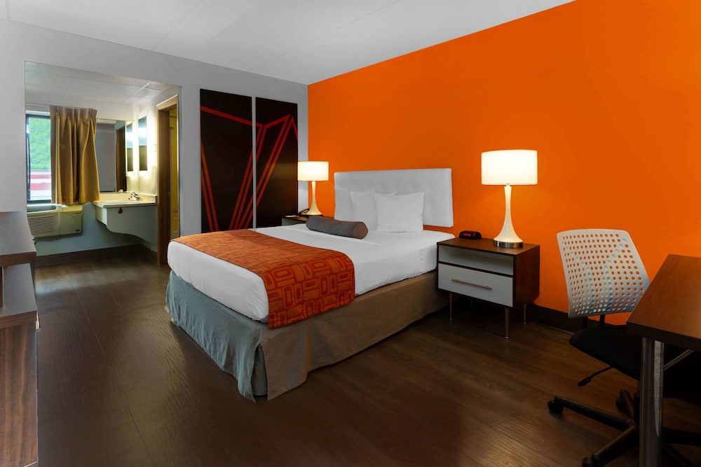 Room, Non Smoking photo 2
