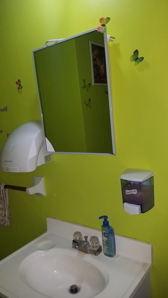Family House, 2 Bedrooms photo 2