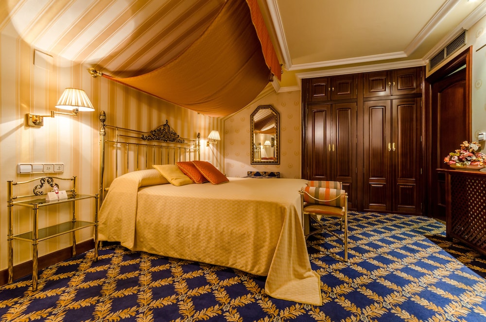 Suite photo 2